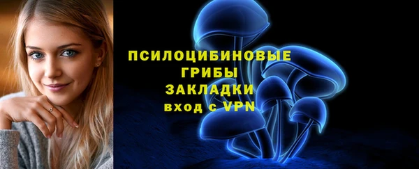 герыч Заволжск