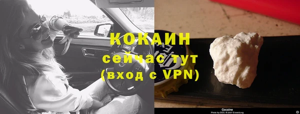 ALPHA PVP Заводоуковск