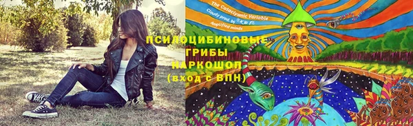 герыч Заволжск