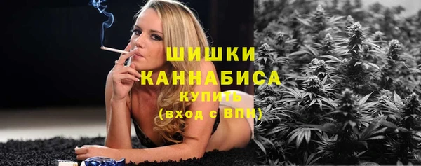 ALPHA PVP Заводоуковск